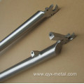 titanium cycling frame front fork titanium frame fork